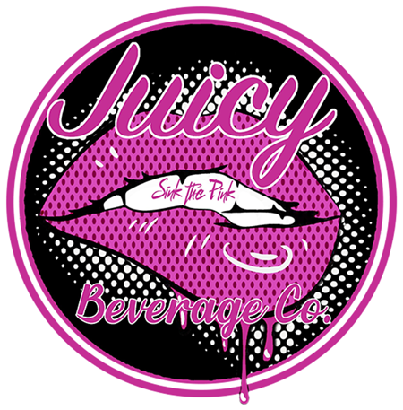 Juicy Logo Footer